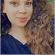 I provide affordable and adaptable tutoring for students from primary age right through to GCSE