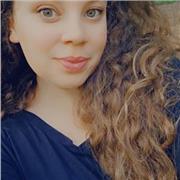 I provide affordable and adaptable tutoring for students from primary age right through to GCSE