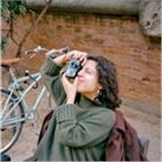 Clases de español para extranjeros o como segunda lengua