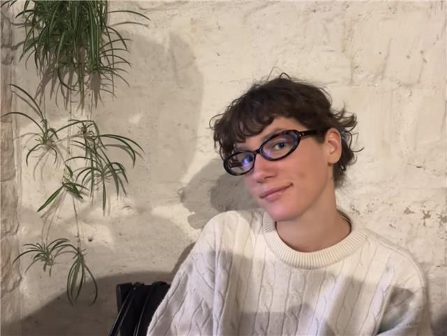 Juliette