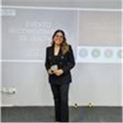 Clases en linea de matemáticas basicas . Disponibilidad fines de semana
