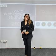 Clases en linea de matemáticas basicas . Disponibilidad fines de semana
