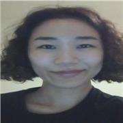 Riho