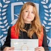 Étudiante en master de droit propose un coaching Bac sur mesure : méthode, motivation,  et résultats!