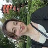 Betül