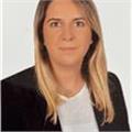 12 yıldır en iyi özel okullarda çalışmış soru yazmış fen bilimleri öğretmeninden Ortaokul düzeyinde fen bilimleri dersi verilir