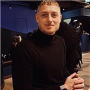 Encouragez votre enfant à croire en ses rêves et en lui même