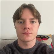 BSc Neuroscience student at KCL teaching Biology and Chemistry at GCSE/A-level