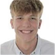 Exalumno del colegio alemán de Barcelona, nativo en alemán y nacido en Alemania, ayuda a mejorar hasta el nivel deseado