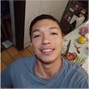 Profesor de apoyo escolar técnico Químico y estudiante de ingeniería