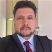 Aulas de direito do trabalho, cível, processo civil, direito família