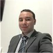 Offro ripetizioni per Bambini e doposcuola in maniera chiara e semplice 