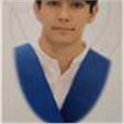 Profesor de matemáticas para primaria y principios de la ESO, con muchas ganas de ayudar.