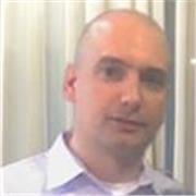 Clases de Física a nivel de Bachillerato y Facultad