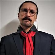 Clases personalziadas de bellas artes, experiencias artisticas