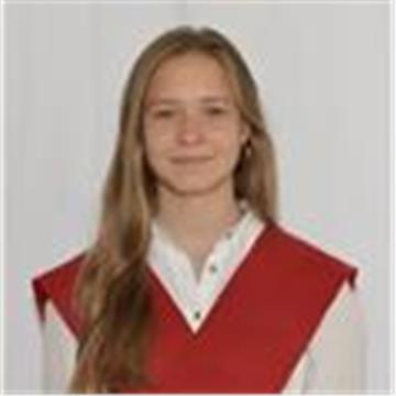 Carmen