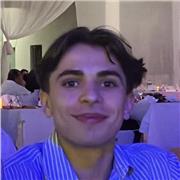 Tom