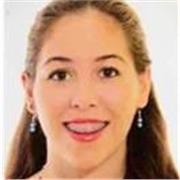 Doy clases particulares de todas las asignaturas para estudiantes de Educación Primaria