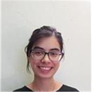 Resuelve tus dudas en Matemáticas y Física con una profesora experta y cercana 👩‍🏫