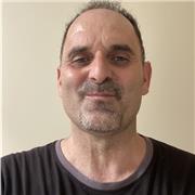 Carlos
