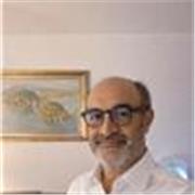 ⭐ Clases particulares de Español – Personalizadas y efectivas
Soy Luis, profesor de español. Ofrezco clases particulares de españo