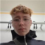 Deutsch Abiturient - Deutsch Nachhilfe von der 1. bis zur 10. Klasse