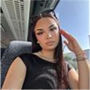 no tengo experiencia pero me gustan los niños y me sé adaptar bien 