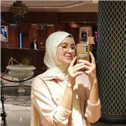 Ghita