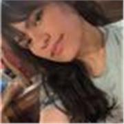 Aulas de Inglês Online / Português – Comunicação clara e apoio individual