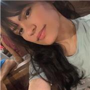 Aulas de Inglês Online / Português – Comunicação clara e apoio individual