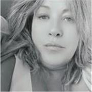 Se hai bisogno di un aiuto per i compiti contattami e ci divertiremo insieme studiando!