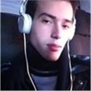 Professor de Ciências Gerais com metodologia ativa e ensino baseado em evidências