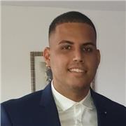 Profesor de rama de las ciencias, ademas de geografica y y geologia