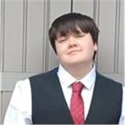 I'm a hardworking school leaver who'd like to teach maths to GCSE students.