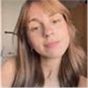 📚 Refuerzo escolar con resultados reales (inglés, matemáticas y física)