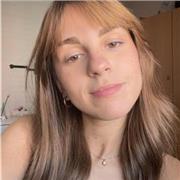 📚 Refuerzo escolar con resultados reales (inglés, matemáticas y física)