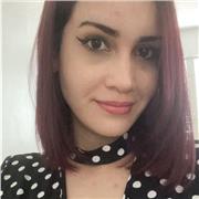 Roxana Báez