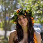 Cerchi un tutor per un supporto nello studio? Eccomi!