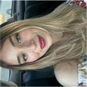 Clses virtuales con calidad didáctica en las que podrás aprender y pedir explicación brindando confianza