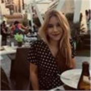 Profesora inglés primaria de niños, gramática