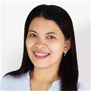 Experienced ESL  Teacher with 15 years’ experience offering engaging English lessons for children and adults.