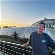 Estudiante graduado en la ESO que el año que viene voy a estudiar bachillerato y quiero hacer la carrera de magisterio 