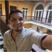 Aulas de português online. Conversação, escrita, e muito mais