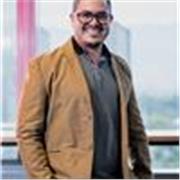 Profesor español online y dibujo técnico