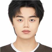 Lichao Chen