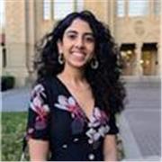 Biology tutoring for Key Stage 3, 4, GCE, and University with a PhD researcher