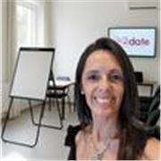 Clases virtuales de inglés comercial y general