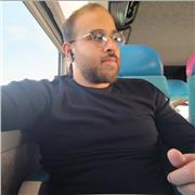 professeur mathématique appliqué - Cours en ligne ou à domicile