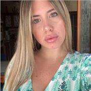 Dottoressa in psicologia offre lezioni private tutte le materie, matematica base e preparazione esame di maturità