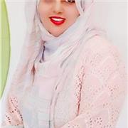 Ujala Mehmood
